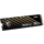 MSI 500GB M.2 PCIe Gen4 NVMe Spatium M461 - 1117185 - zdjęcie 2